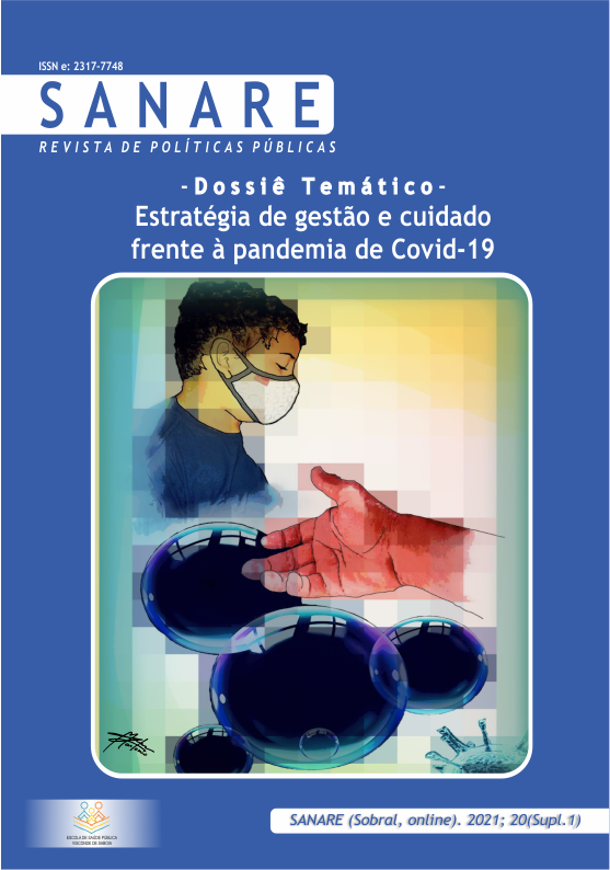 Revista OCDS 2019 n02 by santateresacomunidade - Issuu